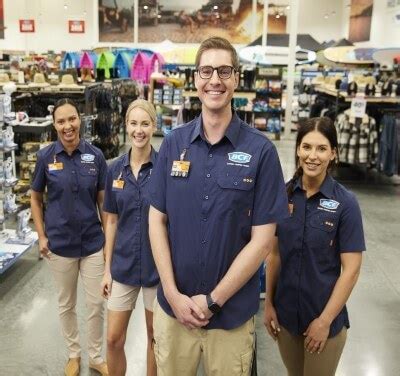Careers with BCF Australia.